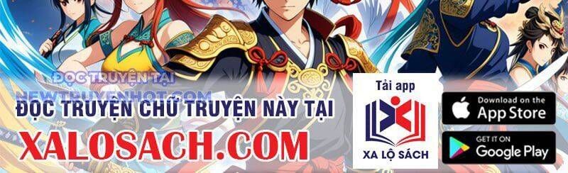 đọc truyện Nương Tử Nhà Ta Là Nữ Đế Chương 200 ảnh 83 tại Truyện Dạ Ký