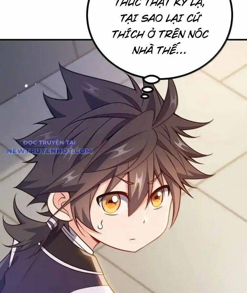 đọc truyện Nương Tử Nhà Ta Là Nữ Đế Chương 201 ảnh 16 tại Truyện Dạ Ký