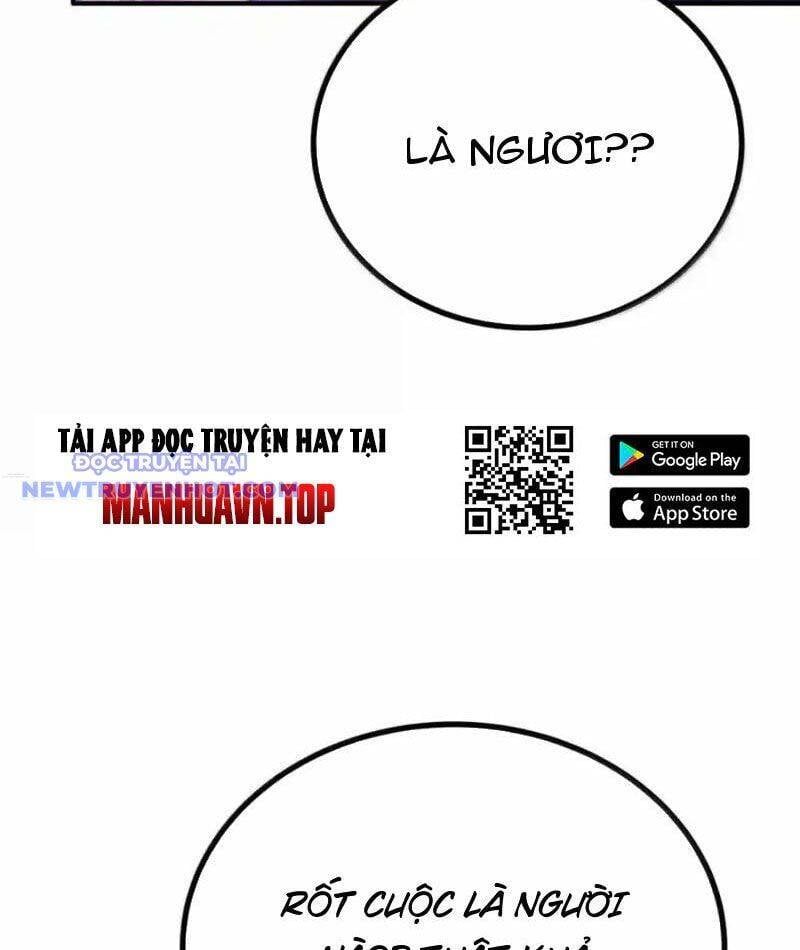 đọc truyện Nương Tử Nhà Ta Là Nữ Đế Chương 201 ảnh 20 tại Truyện Dạ Ký