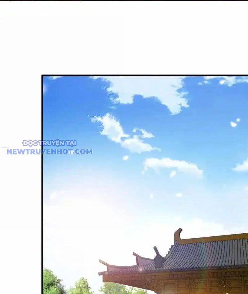 đọc truyện Nương Tử Nhà Ta Là Nữ Đế Chương 201 ảnh 41 tại Truyện Dạ Ký