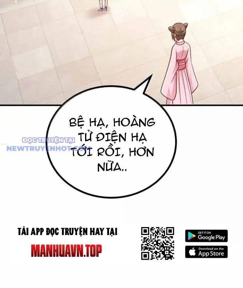đọc truyện Nương Tử Nhà Ta Là Nữ Đế Chương 201 ảnh 45 tại Truyện Dạ Ký