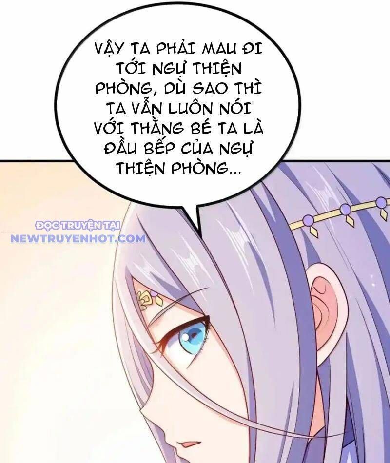 đọc truyện Nương Tử Nhà Ta Là Nữ Đế Chương 201 ảnh 46 tại Truyện Dạ Ký