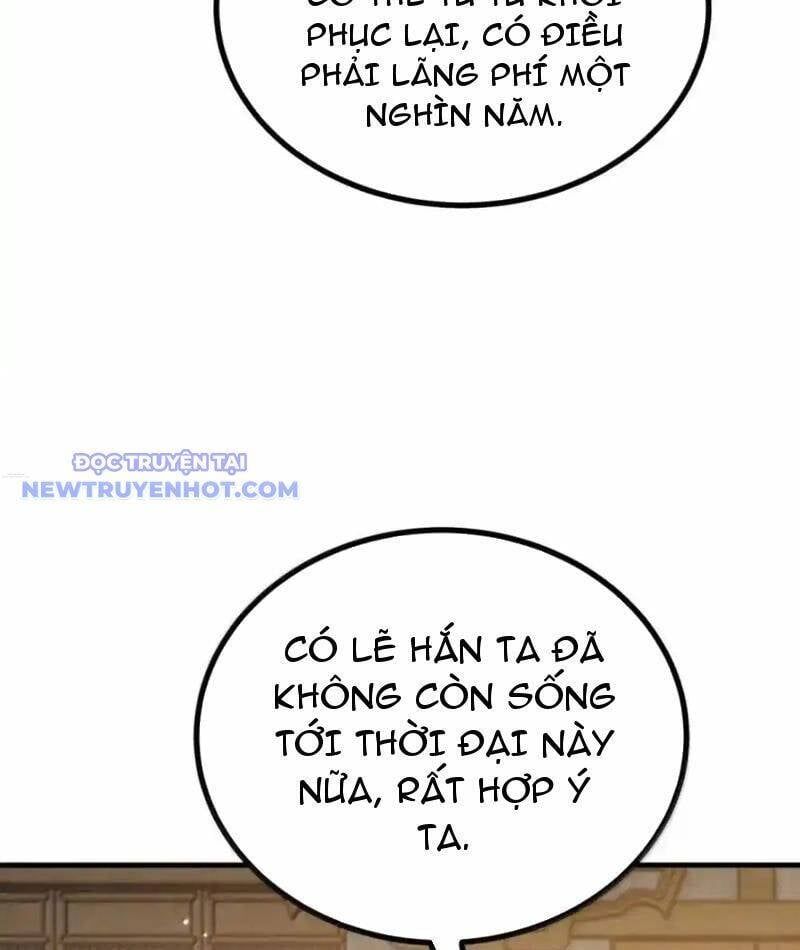 đọc truyện Nương Tử Nhà Ta Là Nữ Đế Chương 201 ảnh 73 tại Truyện Dạ Ký