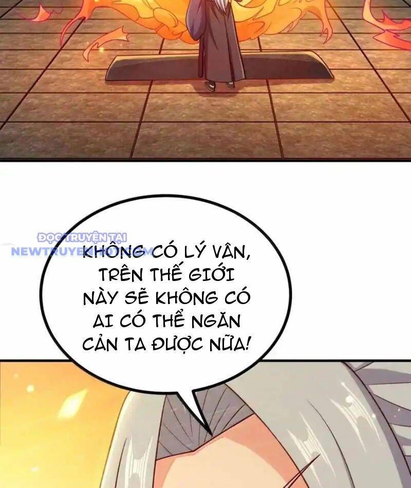đọc truyện Nương Tử Nhà Ta Là Nữ Đế Chương 202 ảnh 25 tại Truyện Dạ Ký