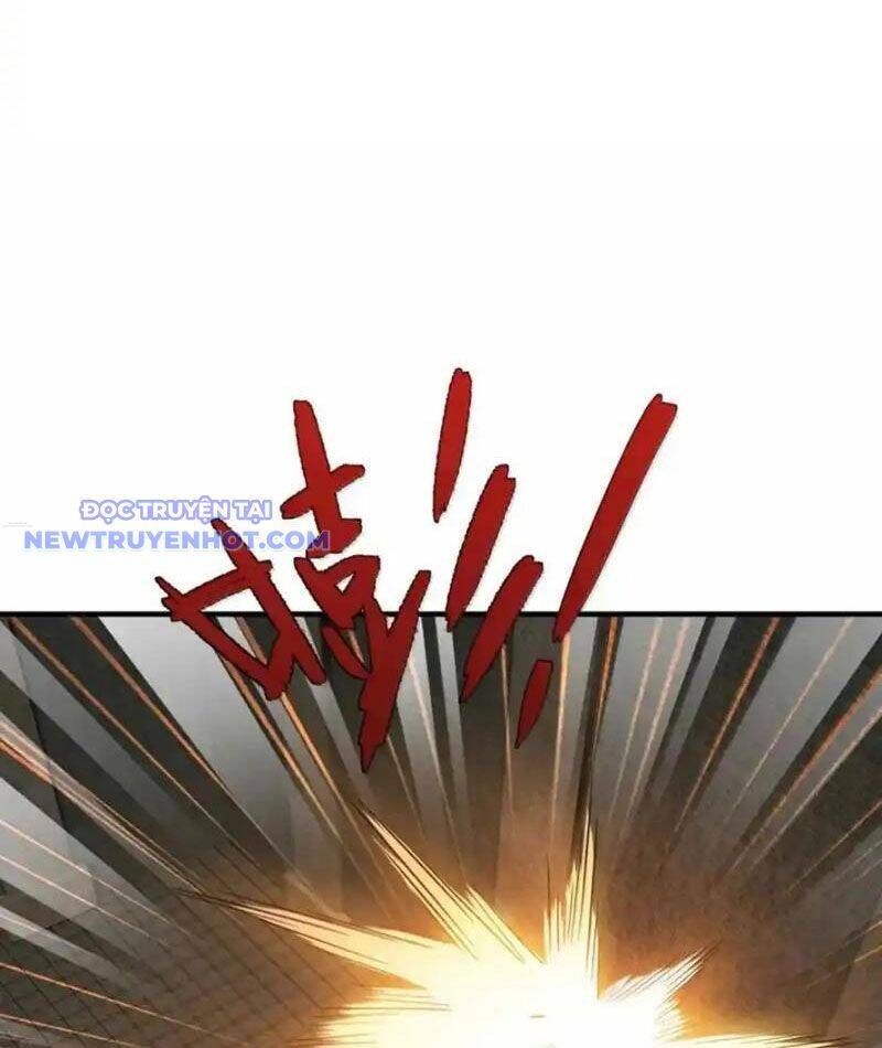 đọc truyện Nương Tử Nhà Ta Là Nữ Đế Chương 202 ảnh 41 tại Truyện Dạ Ký