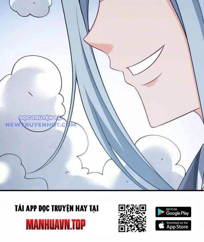 đọc truyện Nương Tử Nhà Ta Là Nữ Đế Chương 202 ảnh 45 tại Truyện Dạ Ký