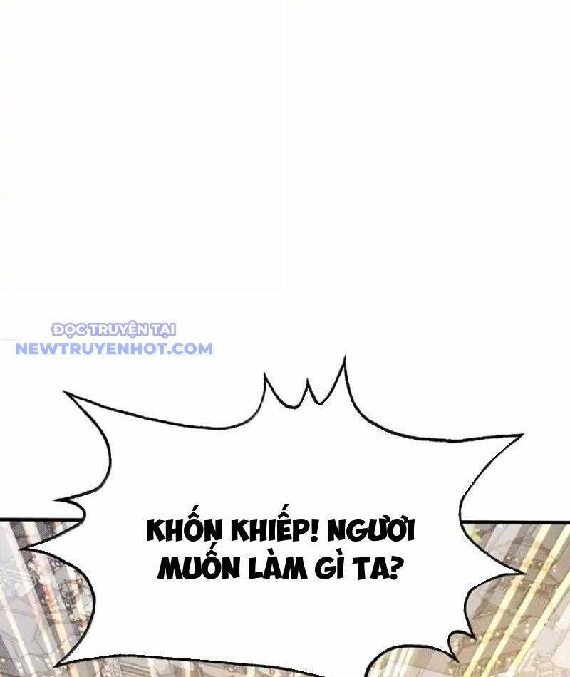 đọc truyện Nương Tử Nhà Ta Là Nữ Đế Chương 202 ảnh 51 tại Truyện Dạ Ký