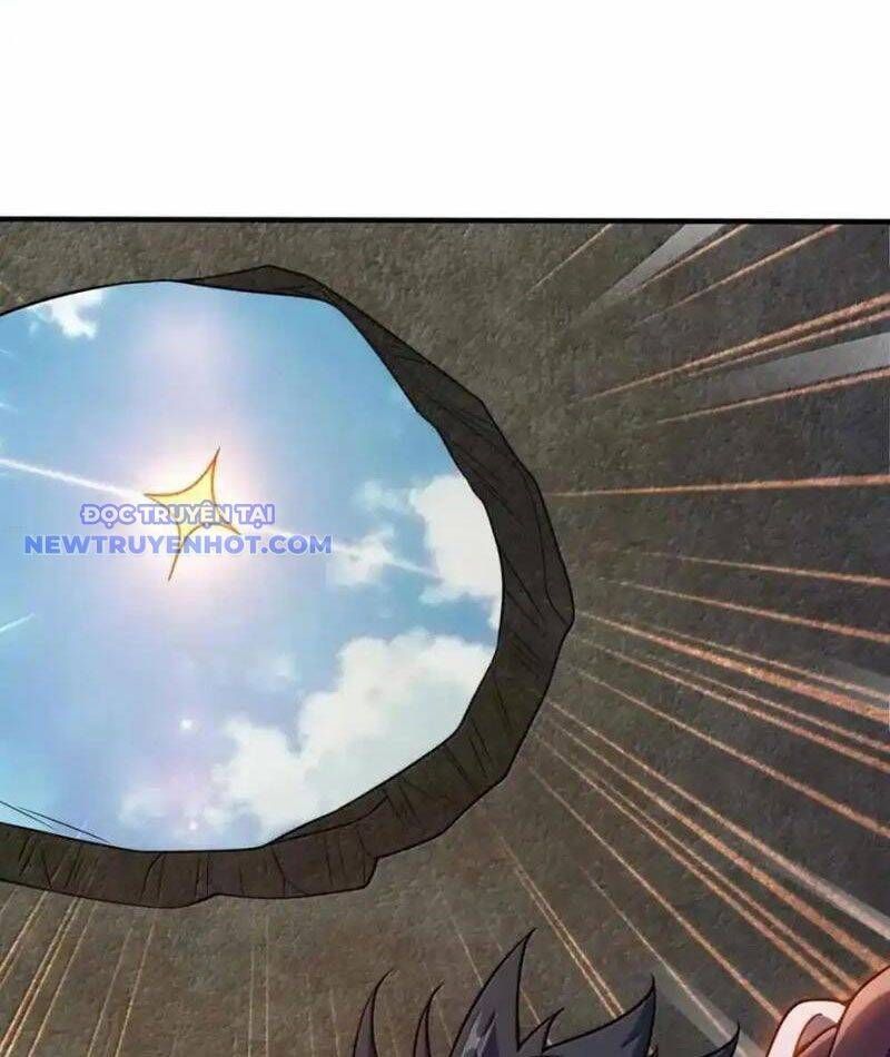 đọc truyện Nương Tử Nhà Ta Là Nữ Đế Chương 202 ảnh 53 tại Truyện Dạ Ký
