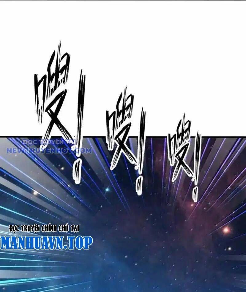 đọc truyện Nương Tử Nhà Ta Là Nữ Đế Chương 202 ảnh 57 tại Truyện Dạ Ký