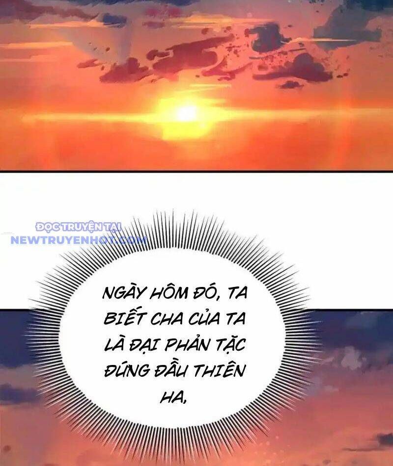 đọc truyện Nương Tử Nhà Ta Là Nữ Đế Chương 202 ảnh 75 tại Truyện Dạ Ký