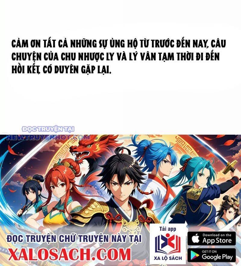 đọc truyện Nương Tử Nhà Ta Là Nữ Đế Chương 202 ảnh 79 tại Truyện Dạ Ký