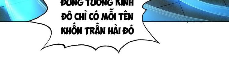đọc truyện Nương Tử Nhà Ta Là Nữ Đế Chương 21 ảnh 22 tại Truyện Dạ Ký