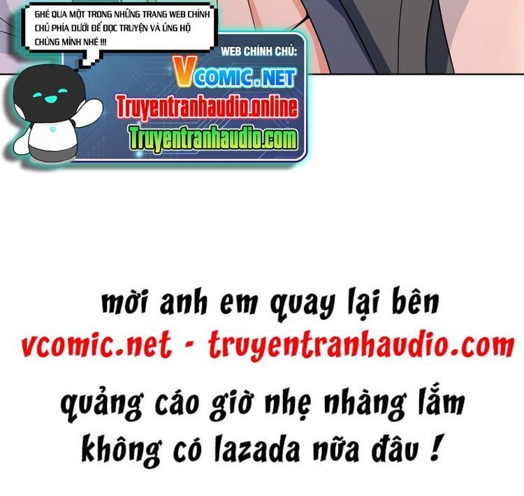 đọc truyện Nương Tử Nhà Ta Là Nữ Đế Chương 23 ảnh 27 tại Truyện Dạ Ký