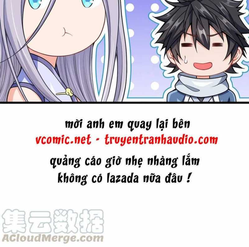 đọc truyện Nương Tử Nhà Ta Là Nữ Đế Chương 27 ảnh 27 tại Truyện Dạ Ký