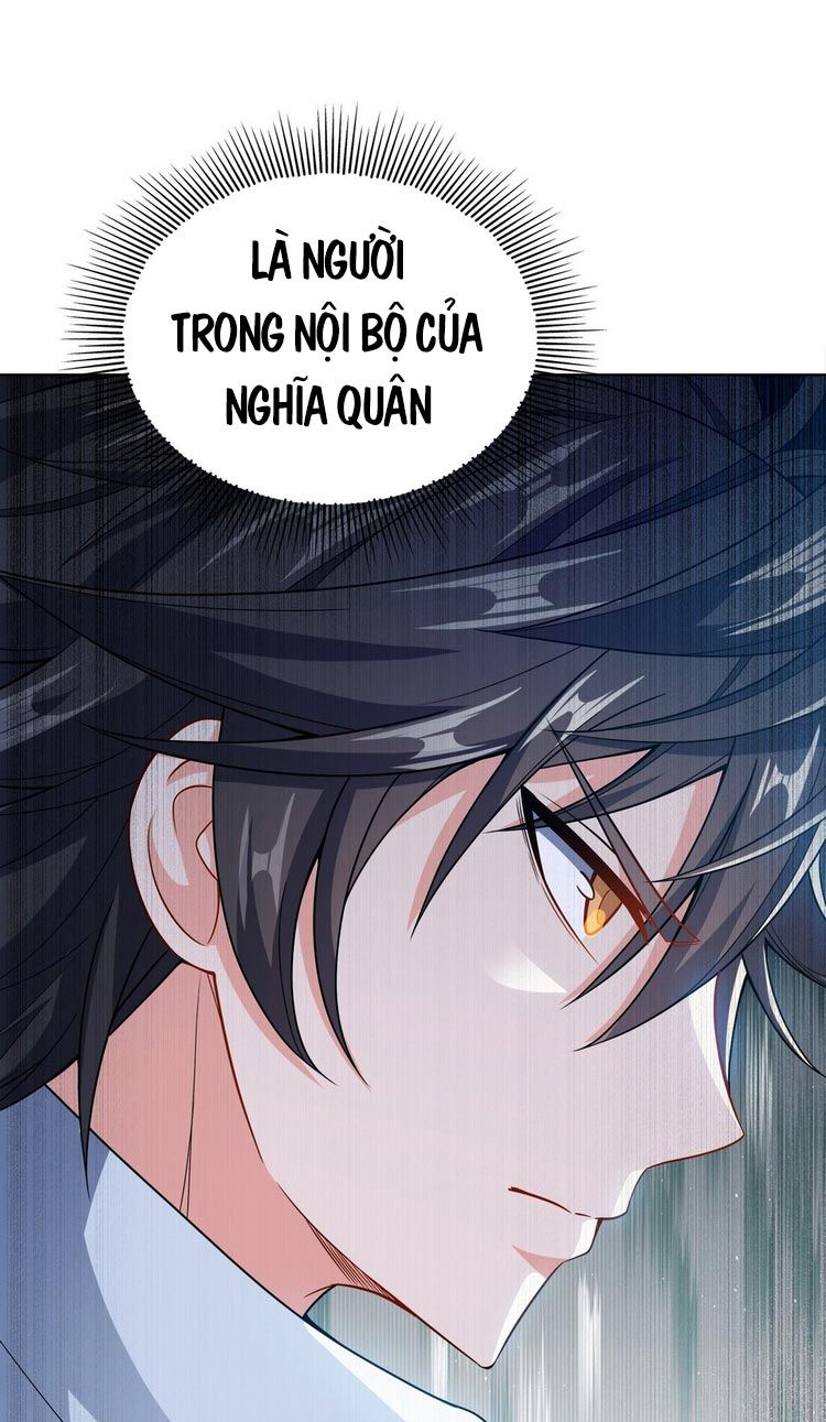 đọc truyện Nương Tử Nhà Ta Là Nữ Đế Chương 29 ảnh 23 tại Truyện Dạ Ký