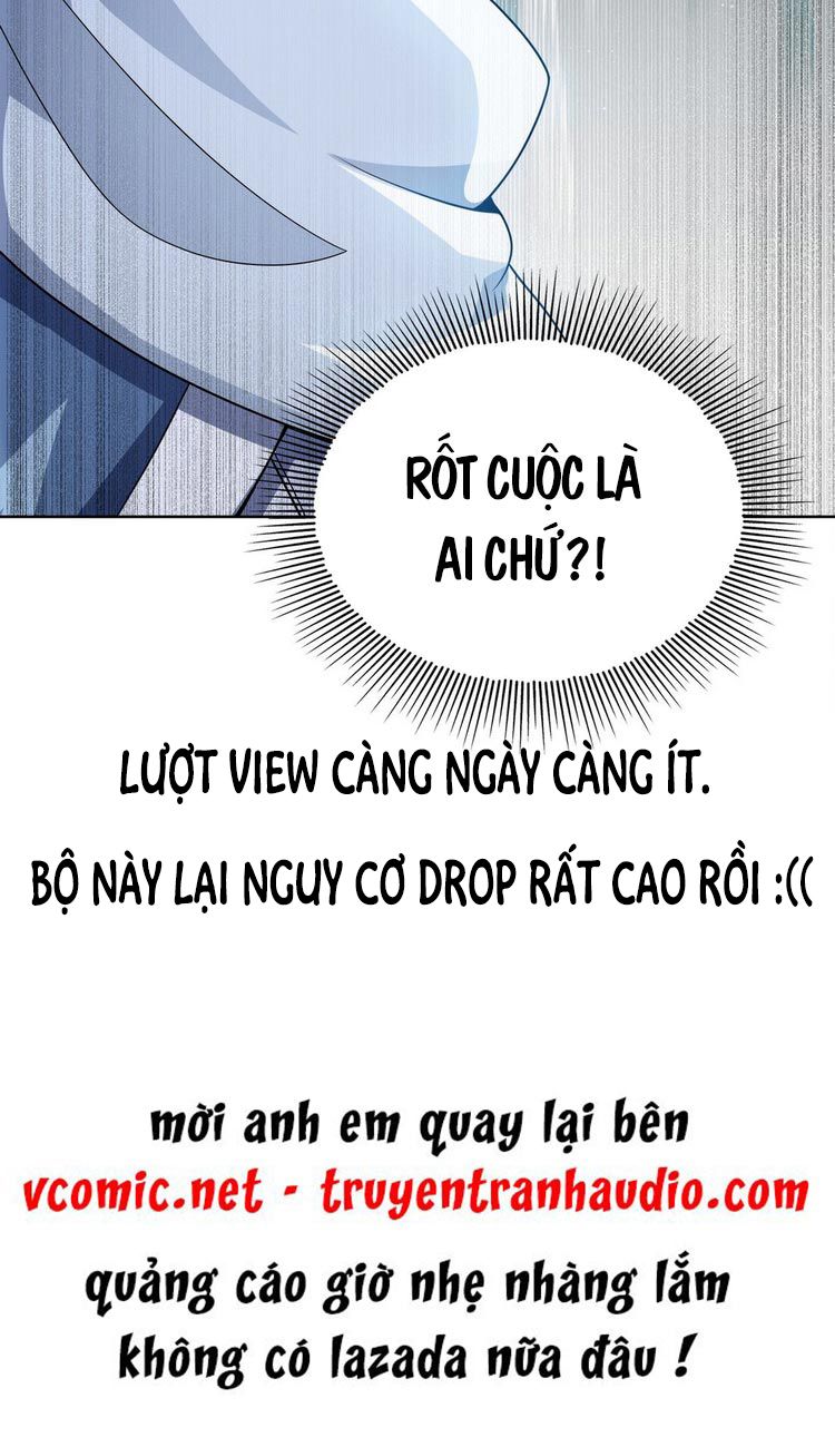 đọc truyện Nương Tử Nhà Ta Là Nữ Đế Chương 29 ảnh 24 tại Truyện Dạ Ký