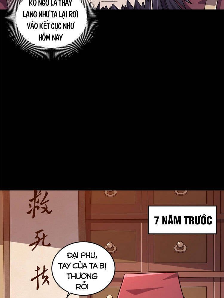 đọc truyện Nương Tử Nhà Ta Là Nữ Đế Chương 3 ảnh 11 tại Truyện Dạ Ký