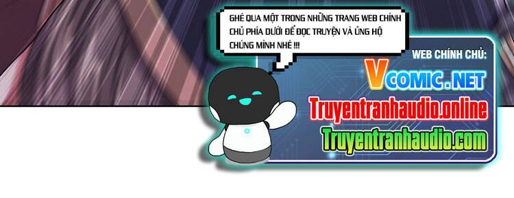 đọc truyện Nương Tử Nhà Ta Là Nữ Đế Chương 3 ảnh 20 tại Truyện Dạ Ký