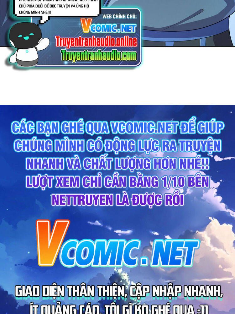 đọc truyện Nương Tử Nhà Ta Là Nữ Đế Chương 3 ảnh 34 tại Truyện Dạ Ký