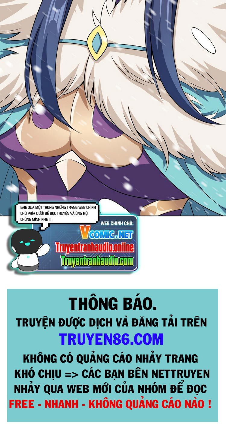 đọc truyện Nương Tử Nhà Ta Là Nữ Đế Chương 30 ảnh 25 tại Truyện Dạ Ký
