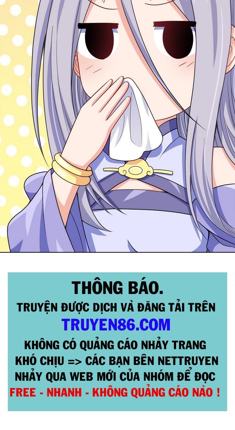 đọc truyện Nương Tử Nhà Ta Là Nữ Đế Chương 32 ảnh 28 tại Truyện Dạ Ký