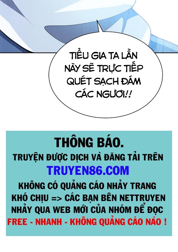 đọc truyện Nương Tử Nhà Ta Là Nữ Đế Chương 37 ảnh 25 tại Truyện Dạ Ký