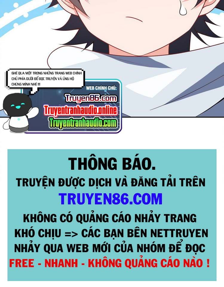 đọc truyện Nương Tử Nhà Ta Là Nữ Đế Chương 38 ảnh 22 tại Truyện Dạ Ký