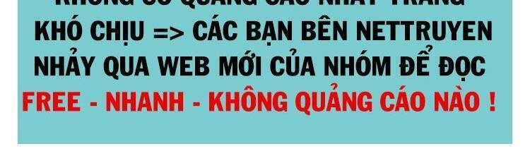 đọc truyện Nương Tử Nhà Ta Là Nữ Đế Chương 39 ảnh 41 tại Truyện Dạ Ký