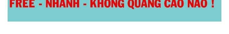 đọc truyện Nương Tử Nhà Ta Là Nữ Đế Chương 40 ảnh 44 tại Truyện Dạ Ký