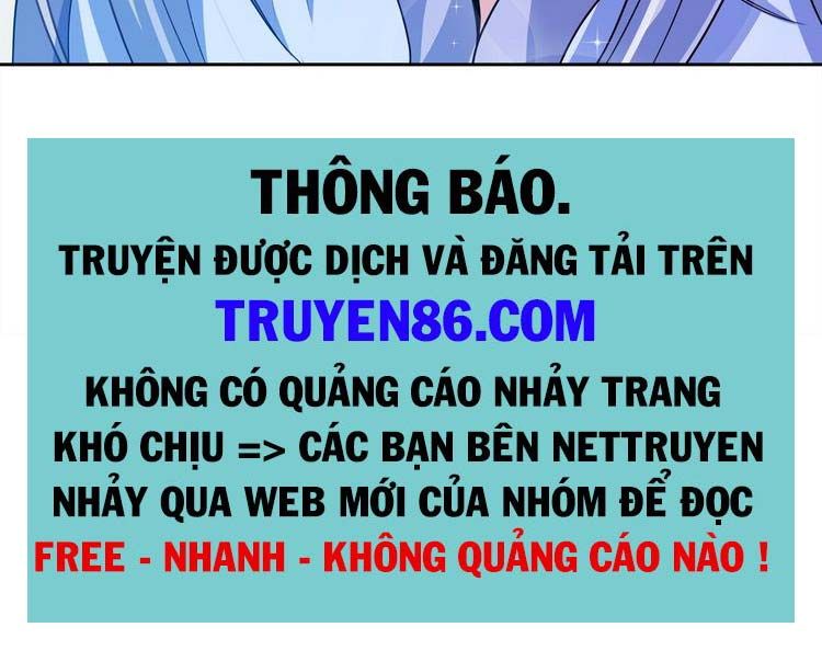 đọc truyện Nương Tử Nhà Ta Là Nữ Đế Chương 41 ảnh 27 tại Truyện Dạ Ký