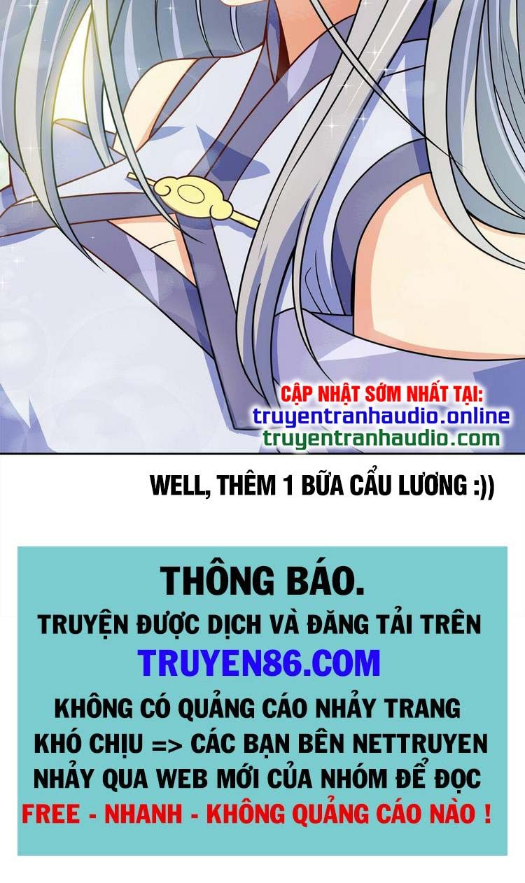 đọc truyện Nương Tử Nhà Ta Là Nữ Đế Chương 42 ảnh 22 tại Truyện Dạ Ký