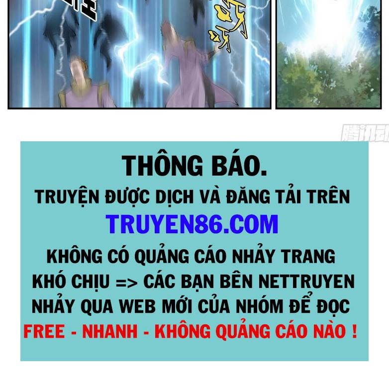 đọc truyện Nương Tử Nhà Ta Là Nữ Đế Chương 43 ảnh 25 tại Truyện Dạ Ký