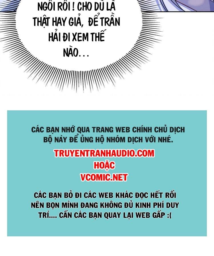 đọc truyện Nương Tử Nhà Ta Là Nữ Đế Chương 44 ảnh 22 tại Truyện Dạ Ký