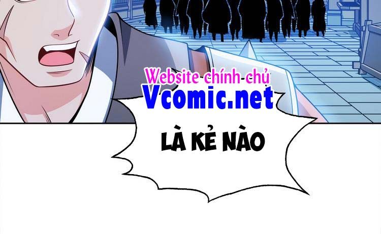 đọc truyện Nương Tử Nhà Ta Là Nữ Đế Chương 46 ảnh 12 tại Truyện Dạ Ký