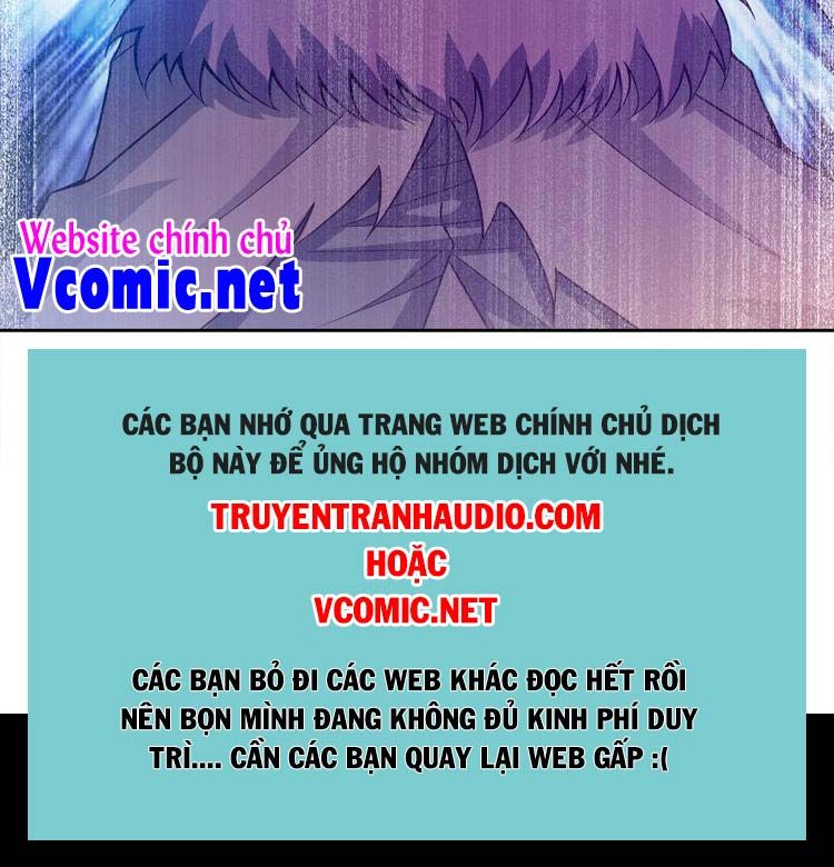đọc truyện Nương Tử Nhà Ta Là Nữ Đế Chương 47 ảnh 25 tại Truyện Dạ Ký
