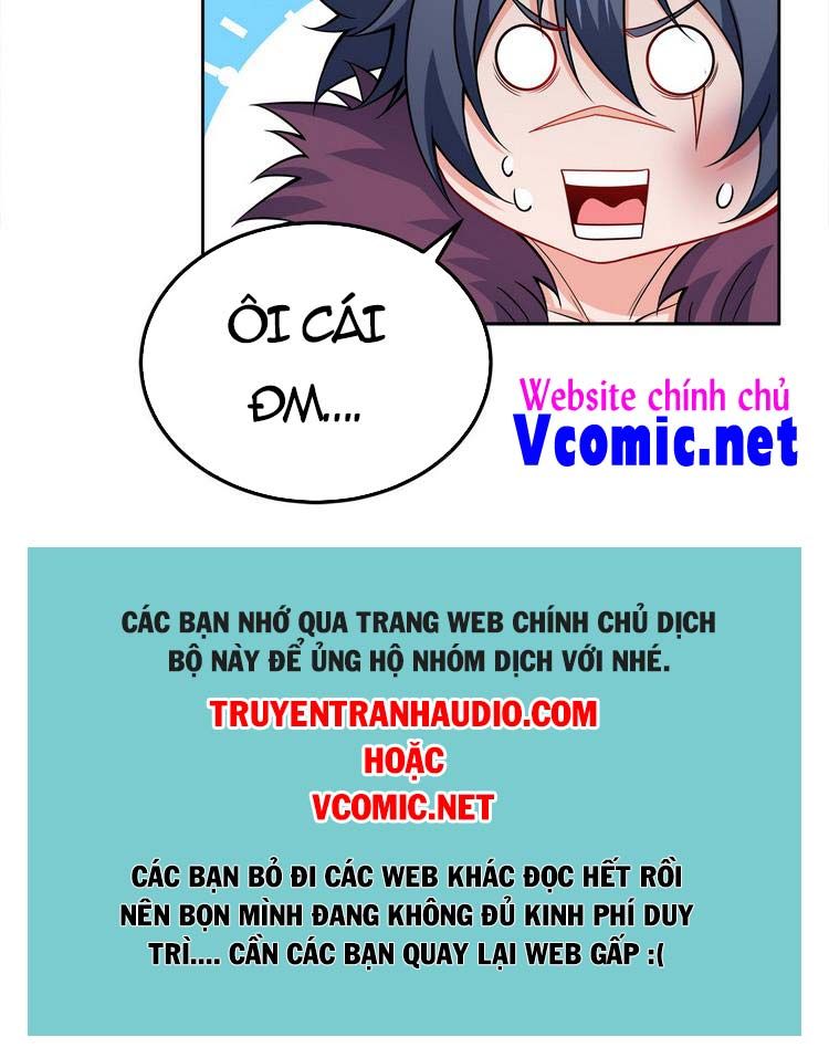 đọc truyện Nương Tử Nhà Ta Là Nữ Đế Chương 48 ảnh 39 tại Truyện Dạ Ký