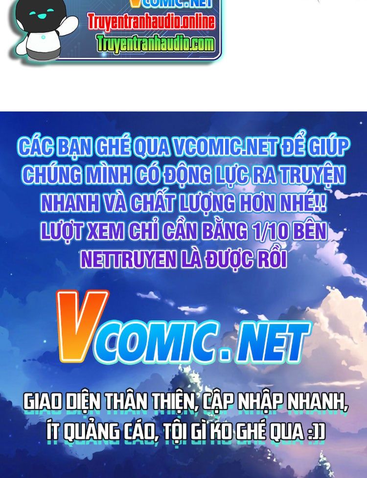 đọc truyện Nương Tử Nhà Ta Là Nữ Đế Chương 5 ảnh 19 tại Truyện Dạ Ký