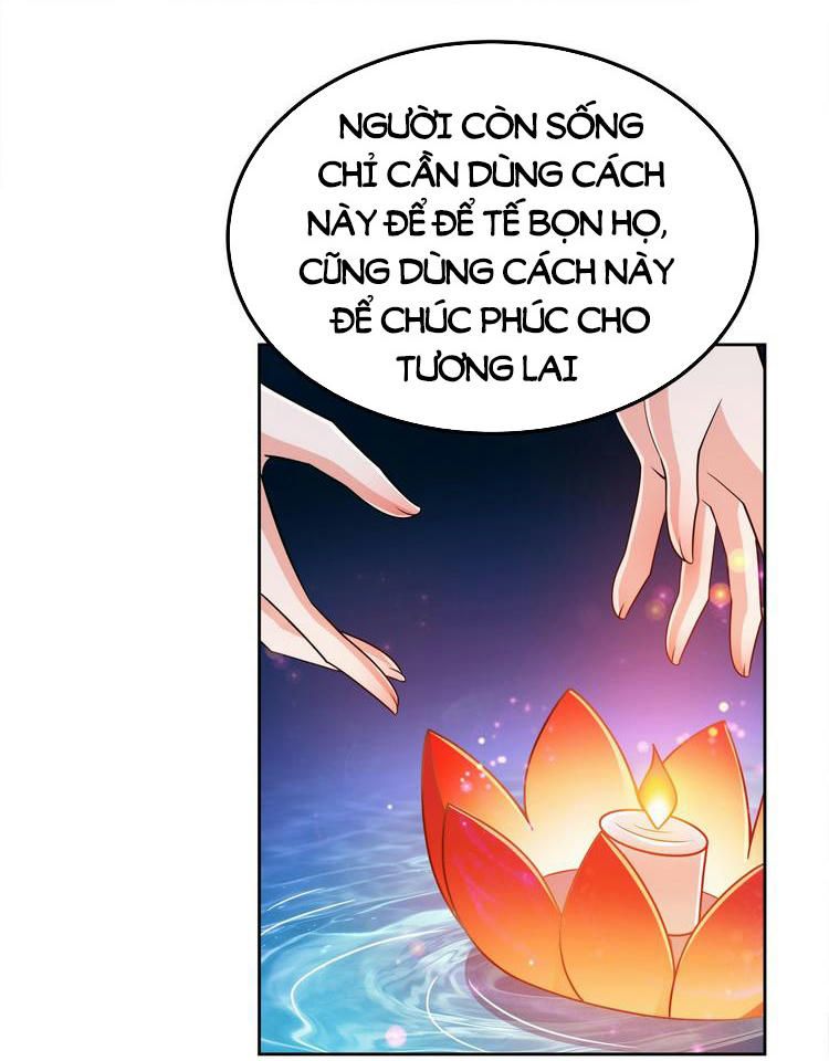 đọc truyện Nương Tử Nhà Ta Là Nữ Đế Chương 51 ảnh 42 tại Truyện Dạ Ký
