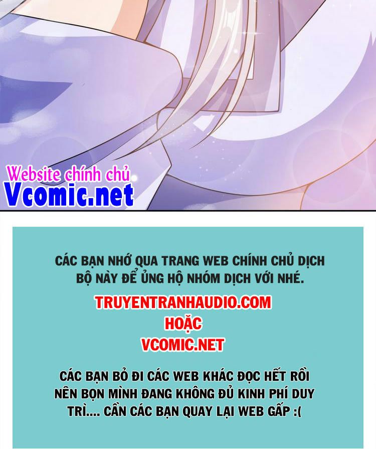 đọc truyện Nương Tử Nhà Ta Là Nữ Đế Chương 51 ảnh 50 tại Truyện Dạ Ký