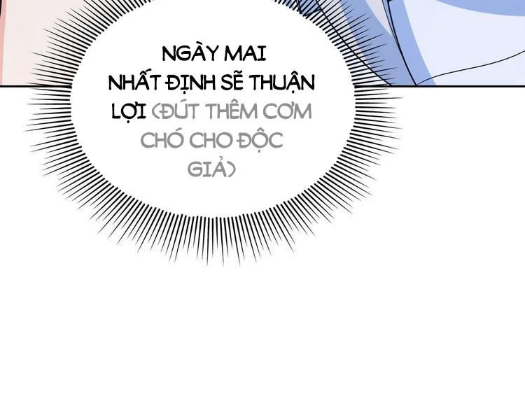 đọc truyện Nương Tử Nhà Ta Là Nữ Đế Chương 52 ảnh 35 tại Truyện Dạ Ký