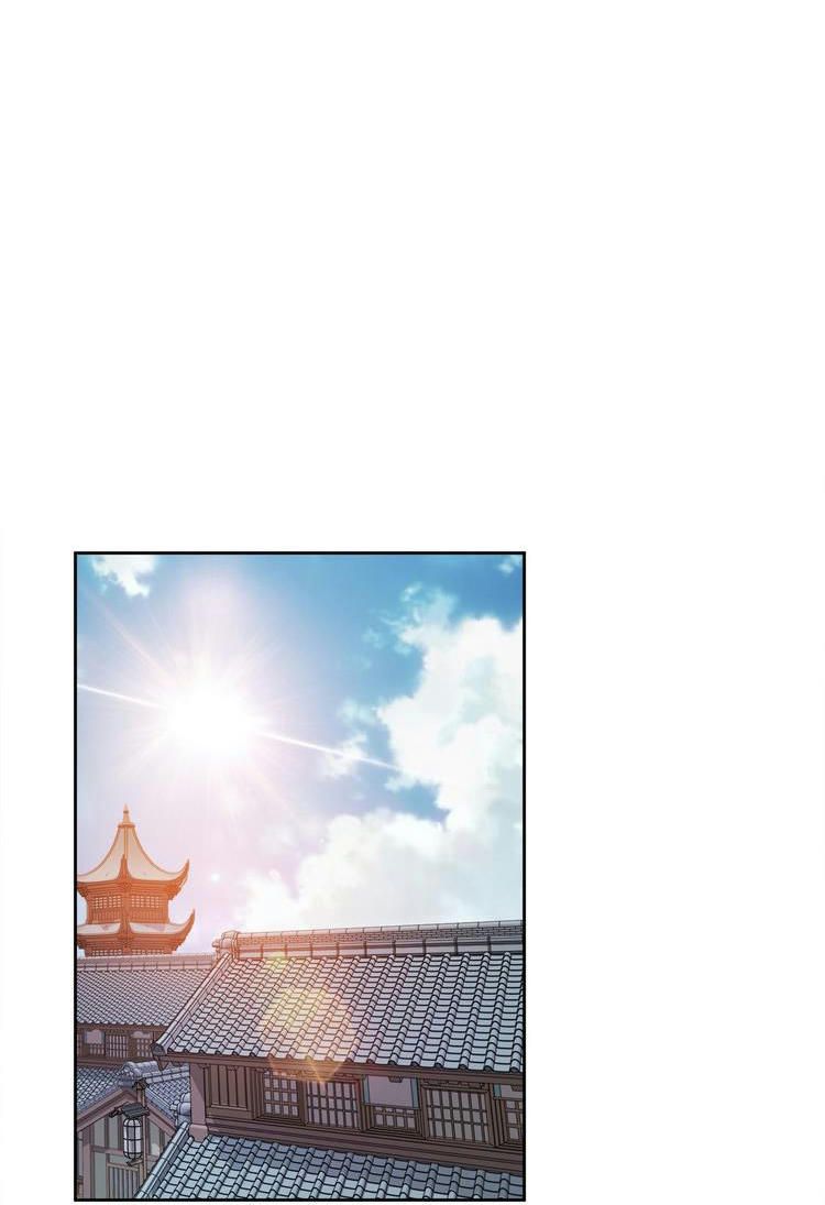 đọc truyện Nương Tử Nhà Ta Là Nữ Đế Chương 52 ảnh 36 tại Truyện Dạ Ký