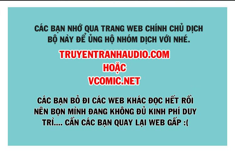 đọc truyện Nương Tử Nhà Ta Là Nữ Đế Chương 52 ảnh 52 tại Truyện Dạ Ký