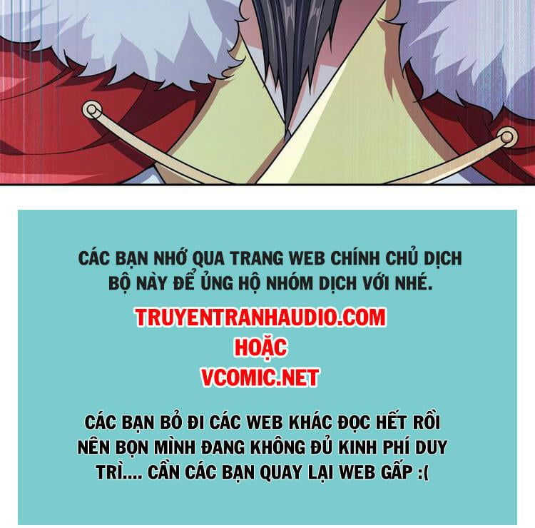 đọc truyện Nương Tử Nhà Ta Là Nữ Đế Chương 53 ảnh 55 tại Truyện Dạ Ký