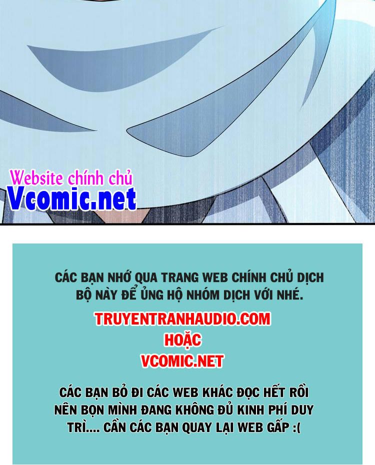 đọc truyện Nương Tử Nhà Ta Là Nữ Đế Chương 54 ảnh 53 tại Truyện Dạ Ký