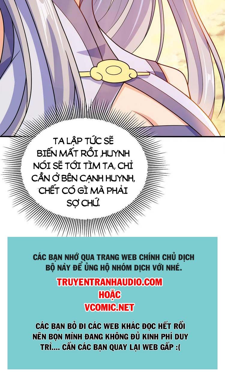 đọc truyện Nương Tử Nhà Ta Là Nữ Đế Chương 55 ảnh 36 tại Truyện Dạ Ký