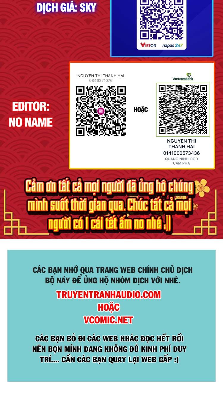 đọc truyện Nương Tử Nhà Ta Là Nữ Đế Chương 56 ảnh 46 tại Truyện Dạ Ký