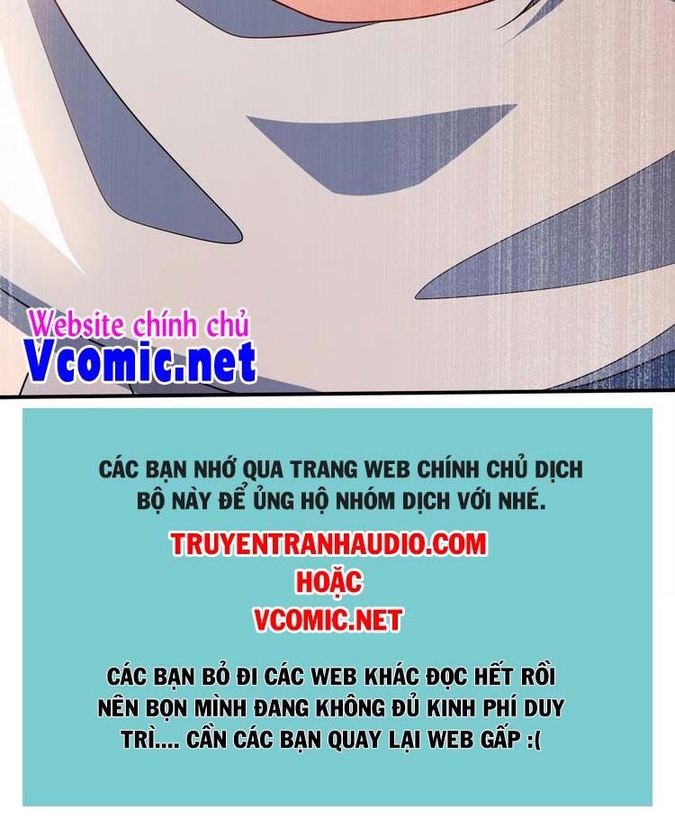 đọc truyện Nương Tử Nhà Ta Là Nữ Đế Chương 57 ảnh 41 tại Truyện Dạ Ký