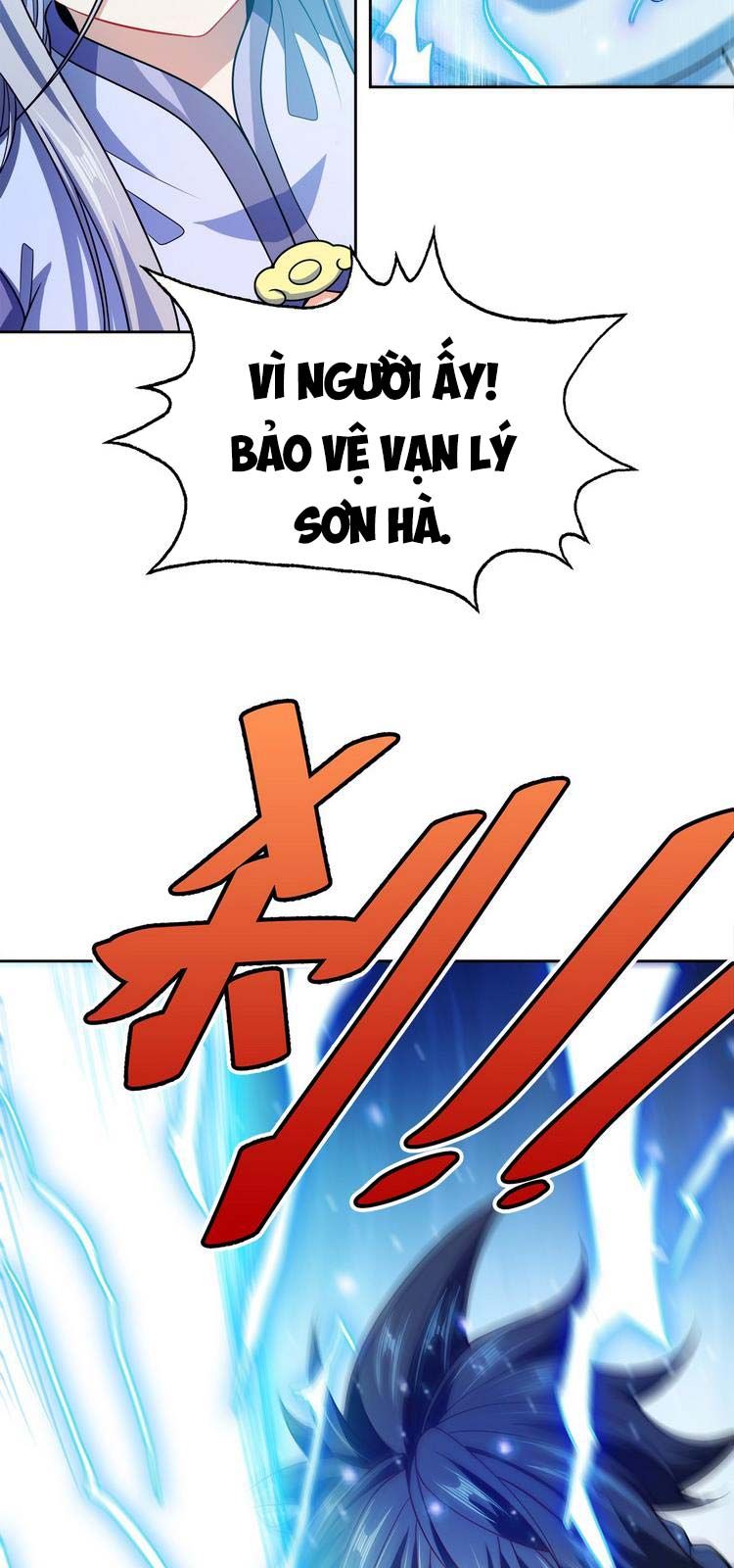 đọc truyện Nương Tử Nhà Ta Là Nữ Đế Chương 58 ảnh 11 tại Truyện Dạ Ký