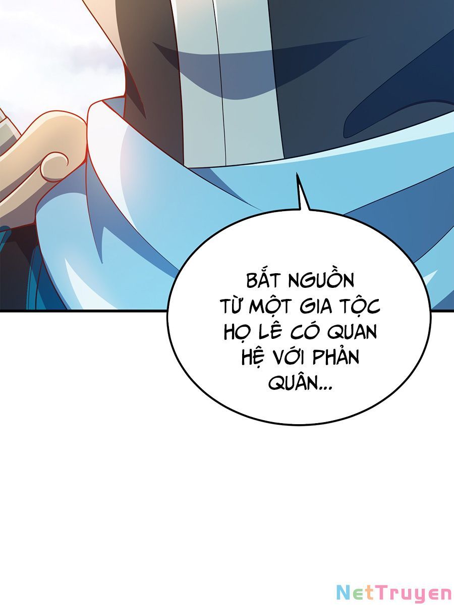 đọc truyện Nương Tử Nhà Ta Là Nữ Đế Chương 59 ảnh 35 tại Truyện Dạ Ký