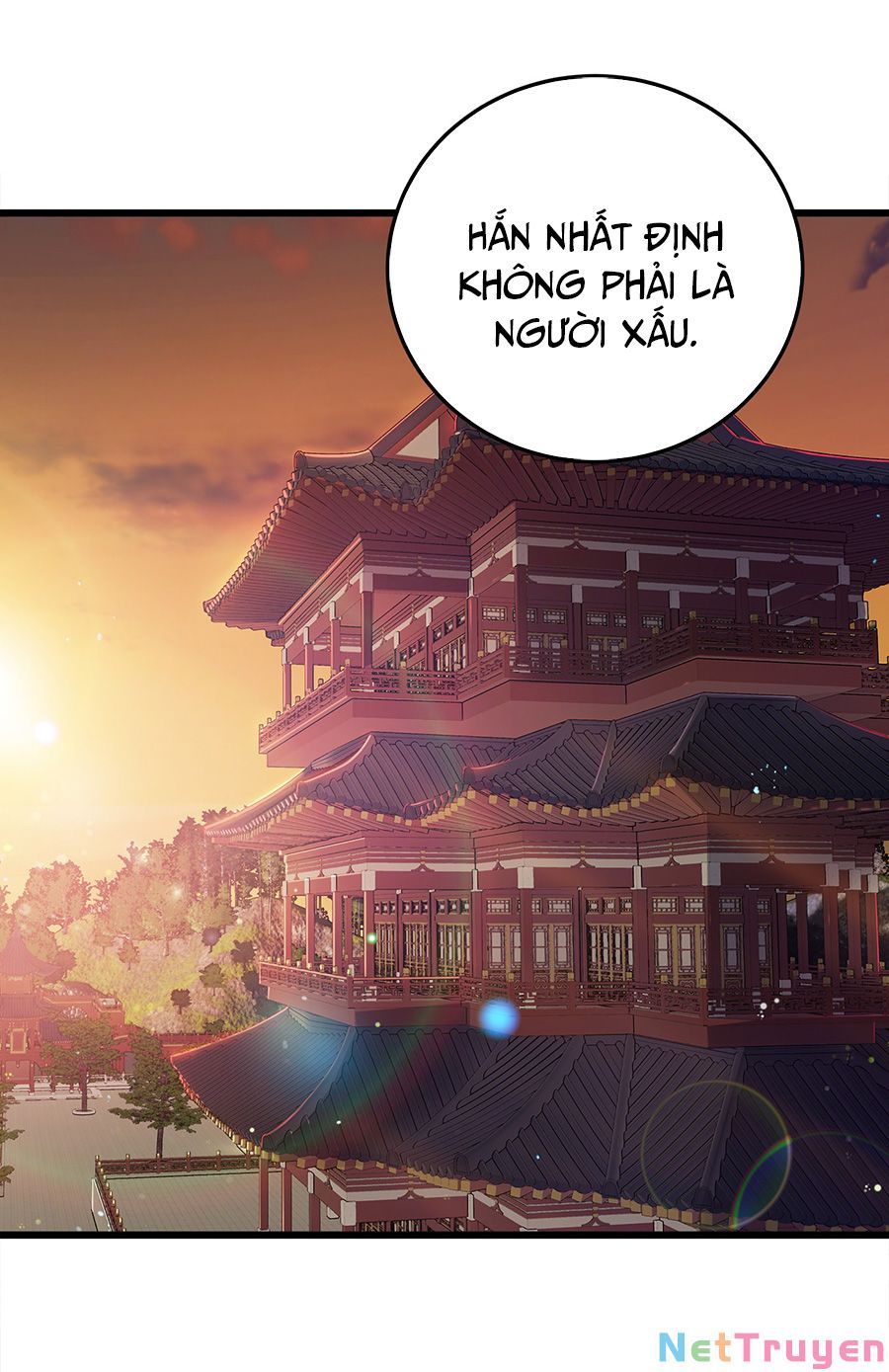 đọc truyện Nương Tử Nhà Ta Là Nữ Đế Chương 59 ảnh 50 tại Truyện Dạ Ký